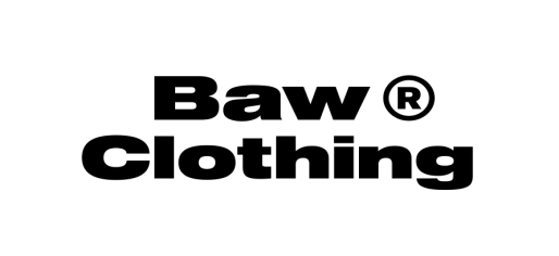 Logo BAW