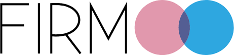 Logo Firmoo