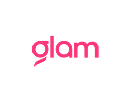 Logo Glambox