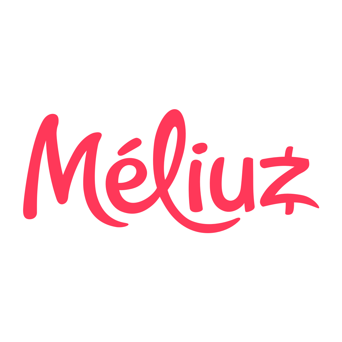 Logo Méliuz