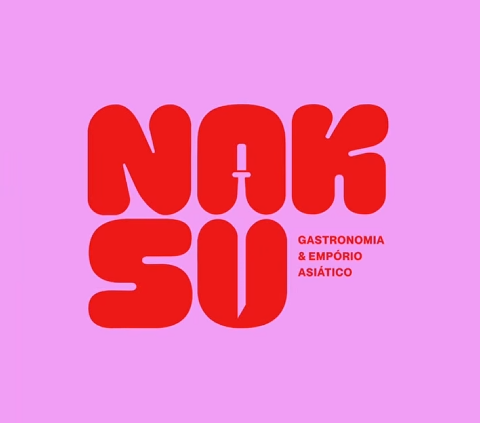 Logo NAKSU