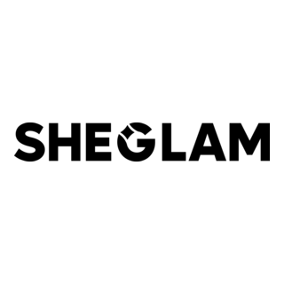 Logo SHEGLAM